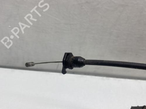 Front right lock PEUGEOT 207 (WA_, WC_) 1.4 HDi | BP27633028C97 