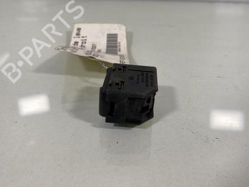 Right front window switch VW GOLF IV (1J1) 1.9 TDI | BP19999762I26 