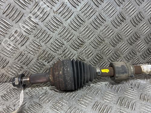 Used Left front driveshaft Left front driveshaft 39520734 39520734