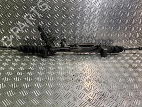 Steering rack OPEL VECTRA C GTS (Z02)  | BP19999442M22 