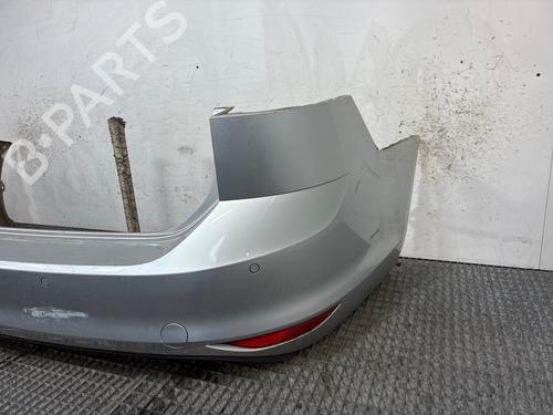 Bumper achter Bumper achter 36891670 36891670