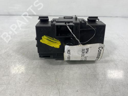 Used Headlight switch Headlight switch BMW 1 (F20) [2011-2019] 19977744 19977744