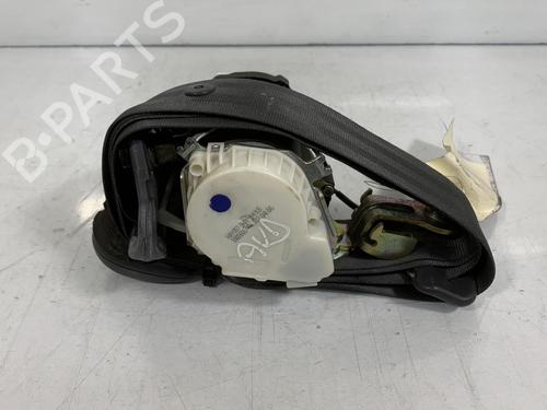 Used Front right belt tensioner Front right belt tensioner 20182658 20182658