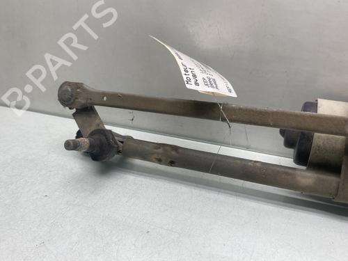 Used Front wiper motor Front wiper motor JEEP GRAND CHEROKEE II (WJ, WG) 3.1 TD 4x4 (140 hp) 32389248 32389248