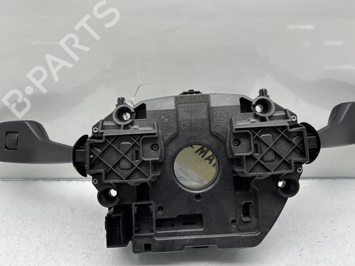 Steering column stalk BMW 1 (F20) 116 d | BP28569063I23  - Image 6