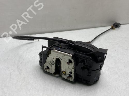 rear-right-lock-renault-modus-grand-modus-fjp0_-2004-31804476 main image