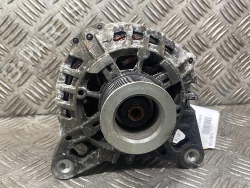 Alternator RENAULT TWINGO II (CN0_) 1.2 16V (CN0K, CN0V, CN0A) | BP33238449M7 - Image 3