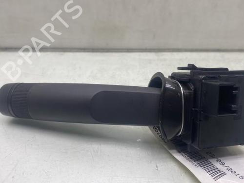 Used Switch OPEL CORSA E (X15) 1.4 (08, 68) (90 hp) 19950140
