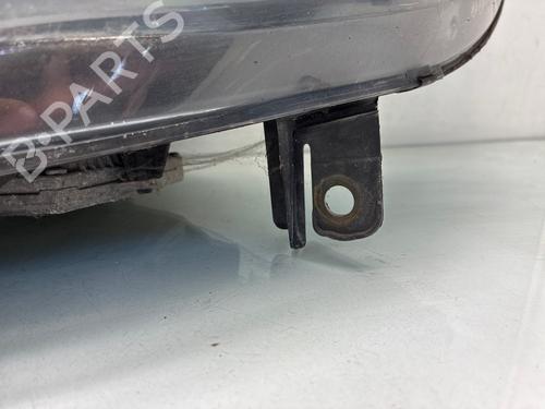Used Left headlight Left headlight 37498516 37498516