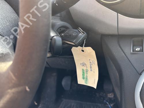 Engine control unit (ECU) CITROËN BERLINGO MULTISPACE (B9) 1.6 HDi 115 | BP22608272M57  - Image 14