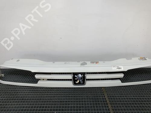 Grille PEUGEOT 806 (221) 2.0 | BP19974172C40