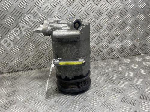 Used AC compressor AC compressor FORD MONDEO IV (BA7) 1.6 Ti (110 hp) 20303230 20303230