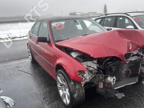Bremselys BMW 3 (E90) | BP37723366L11 - Image 18