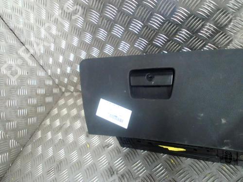 Used Glove box BMW 3 Touring (E91) 320 d (163 hp) 20025896