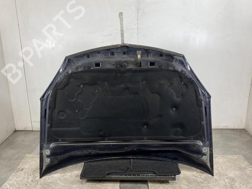 Hood OPEL ASTRA H GTC (A04) 1.9 CDTI (L08) | BP21959980C1 