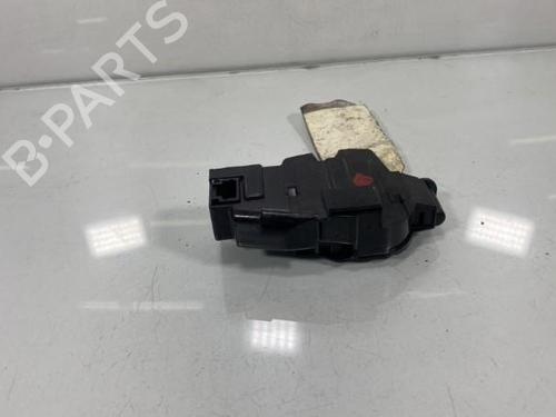 Tailgate lock PEUGEOT 308 I (4A_, 4C_) 1.6 16V | BP20003612C101 