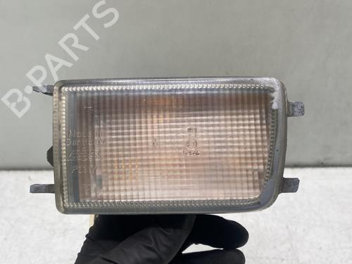 Blinker vorne links für VW GOLF III (1H1) 1.6 (75 hp) 31717515