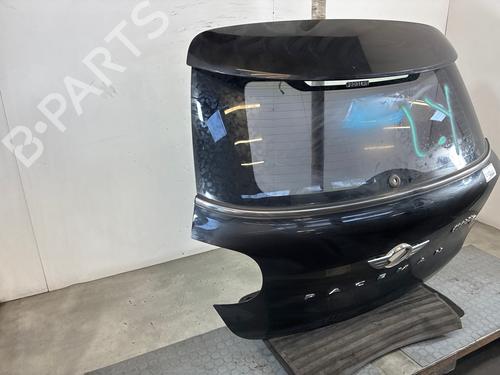 Tailgate MINI MINI PACEMAN (R61) Cooper D | BP38066469C6 - Image 4