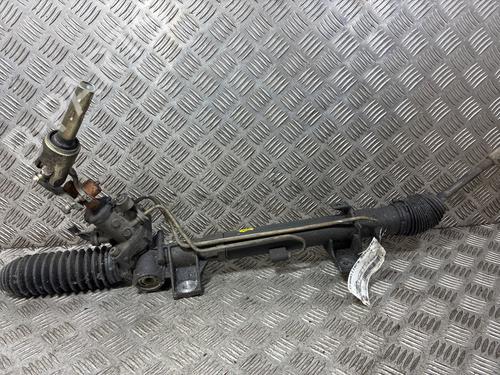Used Steering rack Steering rack RENAULT LAGUNA II (BG0/1_) 1.9 dCi (107 hp) 40222069 40222069