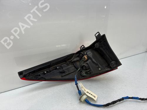 Right taillight MAZDA 5 (CW) 1.6 CD | BP39707821C35  - Image 6