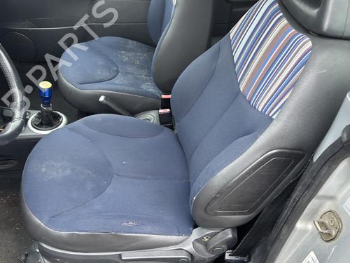 Fælk CITROËN C3 Pluriel (HB_) 1.4 HDi | BP32302268C45 - Image 20