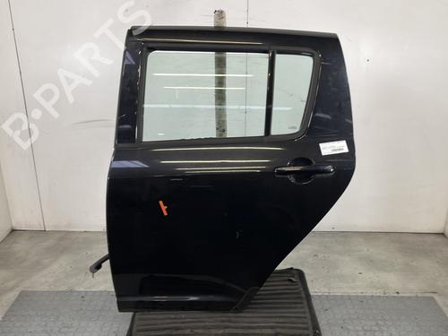 BP31379706C4 main image