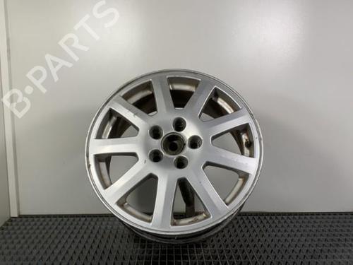 rim-ford-mondeo-iii-saloon-b4y-2000-2001-2002-2003-2004-2005-2006-2007-21961820 main image