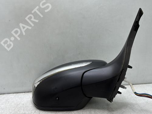 right-mirror-peugeot-208-i-ca_-cc_-2012-2013-2014-2015-2016-2017-2018-2019-2020-2021-36008241 main image