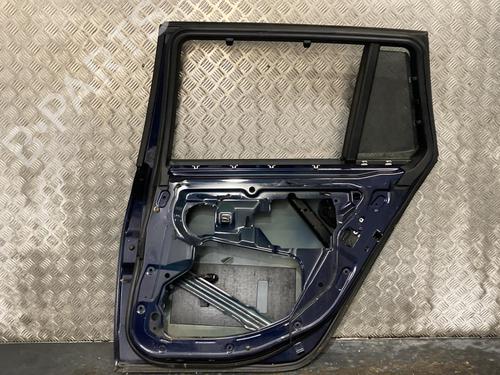 Right rear door BMW 5 Touring (E61) 525 d | BP21957273C5 