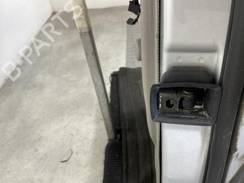 Left rear door BMW 5 Touring (E61) 525 d | BP20483438C4 