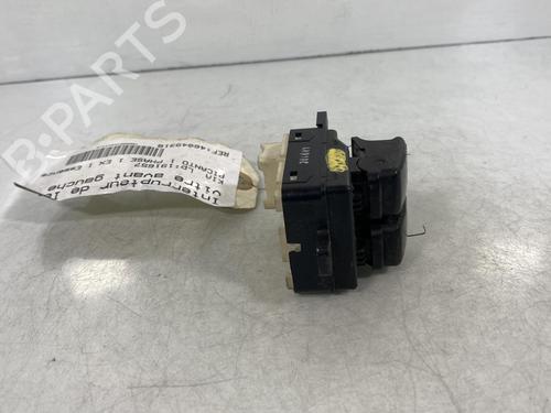 Left front window switch KIA PICANTO I (SA) 1.0 | BP20014324I27 - Image 3