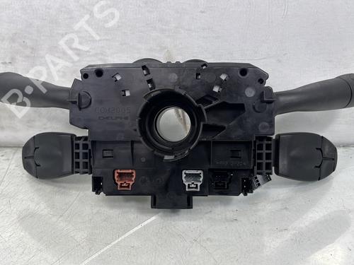 Steering column stalk PEUGEOT PARTNER Box Body/MPV 1.6 BlueHDi 100 | BP33874644I23 - Image 7
