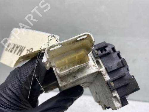 front-right-lock-peugeot-1007-km_-14-9136ap-2005-19954250 main image