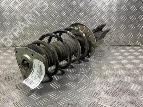 Left front shock absorber CITROËN C4 Picasso II | BP19952522M16 - Image 2