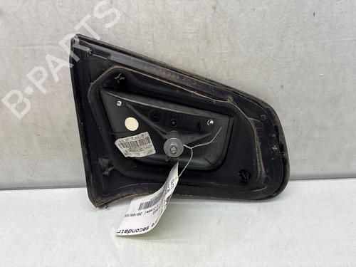 right-tailgate-light-citroen-c3-ii-sc_-2009-37723120 main image