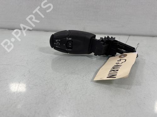 Used Switch CITROËN C3 I (FC_, FN_) 1.4 HDi (68 hp) 29841765