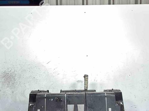 Used Front slam panel Front slam panel 37028991 37028991