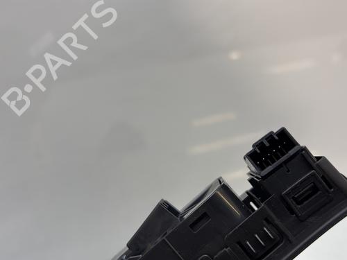 Left front window switch VOLVO V40 Hatchback (525) D2 | BP32524213I27 