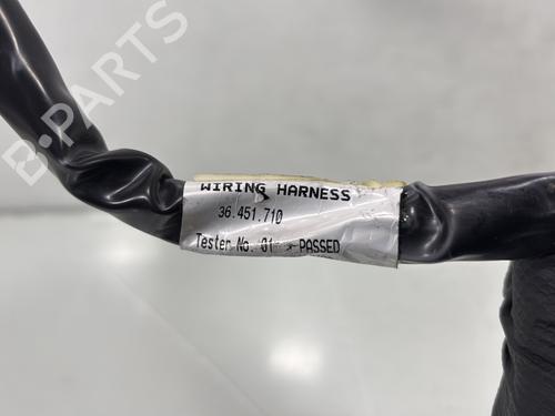 Ignition barrel DACIA SANDERO 1.5 dCi | BP29939808M48  - Image 7