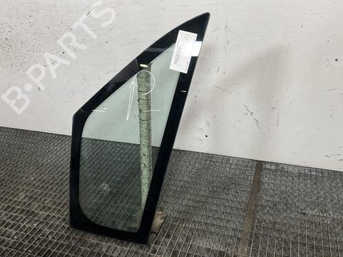 front-left-quarter-glass-peugeot-boxer-van-2006-29968456 main image