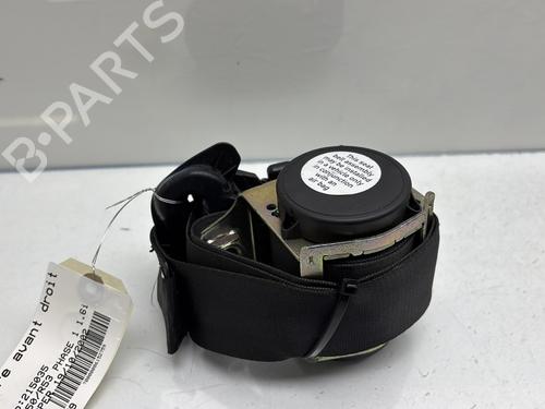 Used Front right belt tensioner MINI MINI (R50, R53) Cooper (116 hp) 27722714