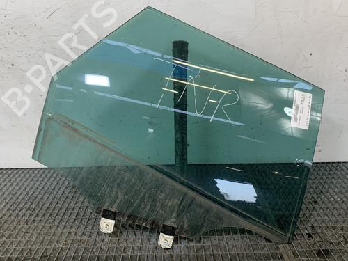 rear-right-door-window-citroen-c5-iii-break-rw_-2008-2009-2010-2011-2012-2013-2014-2015-2016-2017-33427369 main image