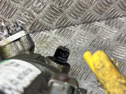 AC compressor CITROËN C5 III (RD_) 2.0 HDi 165 (RDRHHA, RDRHH8) | BP39553302M34 - Image 3