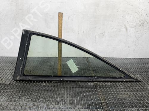 Panel rude bagtil højre Panel rude bagtil højre 20029060 20029060
