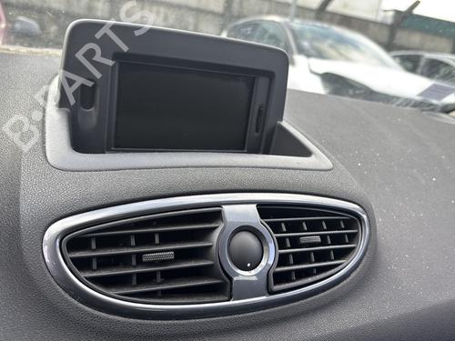 Electronic module RENAULT CLIO III Grandtour (KR0/1_) 1.5 dCi (KR0F) | BP36474240M83 - Image 20