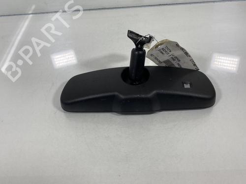 Rear mirror TOYOTA AVENSIS Estate (_T27_) 2.2 D-4D (ADT271_, ADT271R) | BP20022388I6 