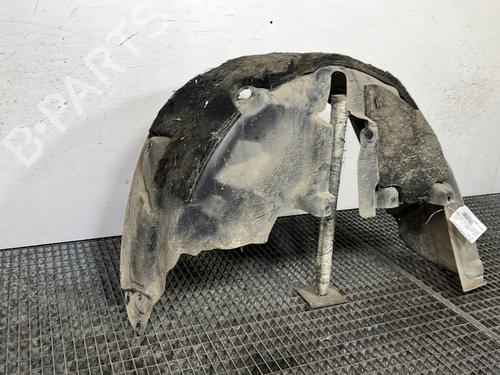 BP29028004C56 main image