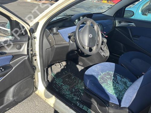 Left sun visor LANCIA YPSILON (843_)  | BP29863711I1  - Image 14