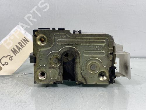 Türschloss links hinten RENAULT CLIO II (BB_, CB_) 1.4 (B/CB0C, B/CB0S) | BP29707577C100 