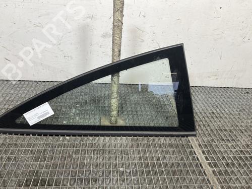 Panel rute bak høyre OPEL CORSA D (S07) 1.2 LPG (L08, L68) (80 hp) 32134319